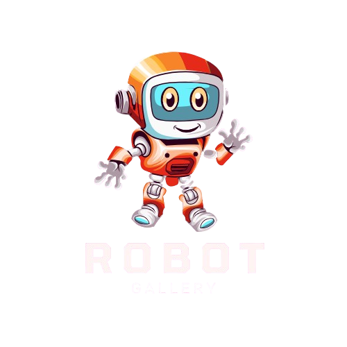 Robot Gallery